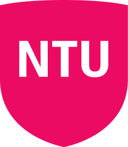 NTU