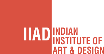 IIad Logo